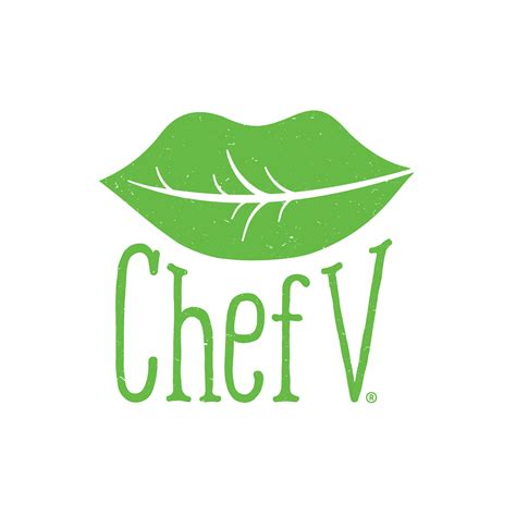 Chef v - Chef V Organic Green Drink Every glass of Chef V Organic Green Drink has our unique combination of seven Certified Organic super greens: green kale, black kale, collard greens, dandelion greens, green chard, curly parsley and green leaf lettuce. Then we add a little apple or mango/pineapple to sweeten it up a bit and filtered water to aid in absorption.